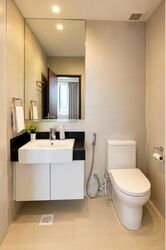 Orchard Tower Rear Block Apartment (D9), Apartment #624560191